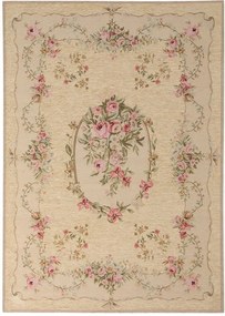 Χαλί Johan I-75 x 150 εκ.