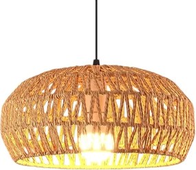 Φωτιστικό οροφής Rustic - 62 - 431023