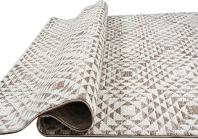 Χαλί (200x290) Polcarpet Vera 265 Brown