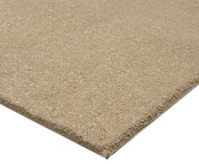 Μοκέτα (200x250) New Plan Primrose 37