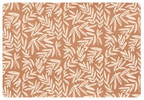 Σουπλά Vinyl 07.203305C 45x30cm Brown-White