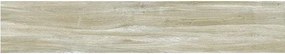 Karag Baltimore Taupe 23,3x120 - Πλακάκι τύπου ξύλο