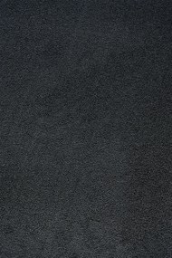Χαλί Sweet 76 Anthracite Colore Colori 160X230cm