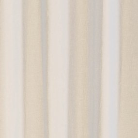 Κουρτίνα (140x260) Με Τρουκς Premier Natalie Grey