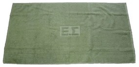 Πετσέτα Ε.Σ. 50x90