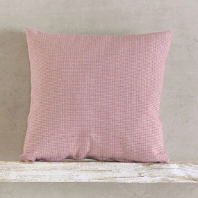 Μαξιλαροθήκη Διακοσμητική Silvana Apple Ρυθμός 40Χ40 Cotton-Polyester