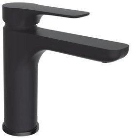 Ottone Meloda ΜΠΑΤΑΡΙΑ ΝΙΠΤΗΡΑ VERA ΜΕ ΒΑΛΒΙΔΑ POP UP ΜΑΥΡΗ ΜΑΤ OTTONE MELODA KANEL-27.2V730BB