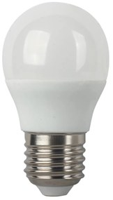 Λάμπα LED Diolamp E27/8W/3000K/730Lm G45827WW