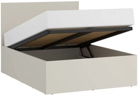 Κρεβάτι Ember-120 x 200