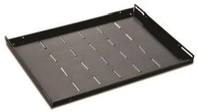 Ράφι Rack 4 Σημείων Β30 για επίτοιχα με B45 SA,SQ,SB SER SUT 04.022.0301 Top-04.022.0301-Μαύρο 04.022.0301