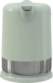 Βραστήρας Fagor 1850-2200 W 1,5 L