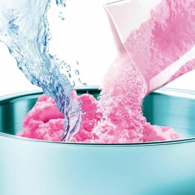 Σετ Ομορφιάς Canal Toys Hand Spa Salon