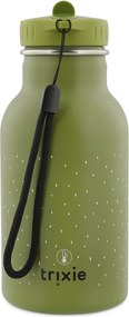 Παγούρι ανοξείδωτο Trixie 350ml MR. DINO