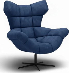 Πολυθρόνα Relax Sensual-Mple