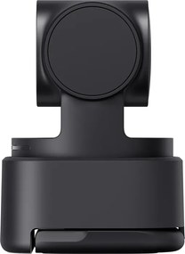 Κάμερα web OBSBOT Tiny 3 Lite με τηλεχειριστήριο και μικρόφωνο