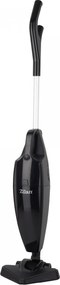 VACUUM CLEANER (BLACK) 800W ZLN1235-BLK