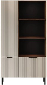 Βιβλιοθήκη Almera