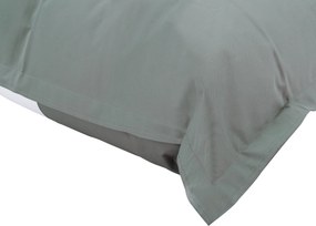 ΠΟΥΦ BLOOM ΜΑΞΙΛΑΡΑ ΘΑΛΑΣΣΗΣ HM5113.20 ΓΚΡΙ 125x145 εκ.