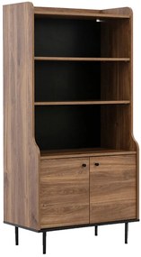 Στήλη Vasina R2D - 80.00Χ45.00Χ160.00cm
