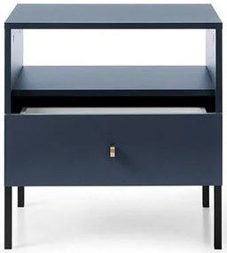 Βοηθητικό τραπεζάκι Triplo-Mple