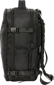 Σχολική Τσάντα F.C. Barcelona Ναυτικό Μπλε