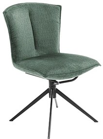 Tibet Τράπεζι Μασίφ Ακακία Σκούρο Καφέ 180x100x77