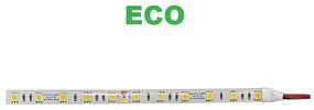 Adeleq Ταινία Led 5 Μέτρα 12Vdc 7.2W Και 30Led Ανά Μέτρο Ip54 Eco Πράσινο 30-4412215