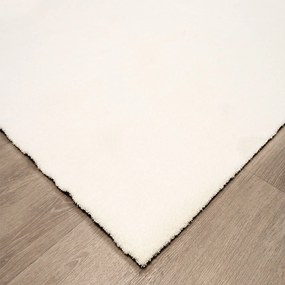 Μοκέτα (160x230) New Plan Velvet 66