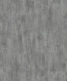 Ταπετσαρία Τοίχου Γκρι Όψη Τσιμέντου J96939 53 cm x 10 m