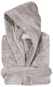 ΜΠΟΥΡΝΟΥΖΙ LARGE DAS HOME - GREY CASUAL 5902