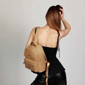 Σακίδιο Πλάτης Casual The Lion King Simba Casual