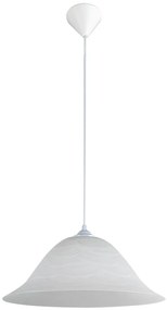 PDA 105-26 WH 1/Φ ΚΑΛΩΔΙΟ ΛΕΥΚΟ 1ΧΕ27