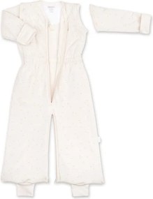 Bemini Magic Bag® 3Tog Mini Print Crue 24-36M.