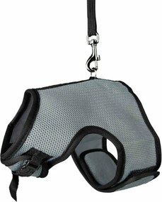 Λουρί Σκύλου Trixie