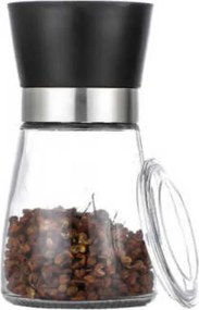 Χειροκίνητος Μύλος Μπαχαρικών - Hand Grinder