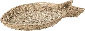 Δίσκος Ψάρι - 45x26x4.5cm