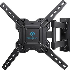 TV mount 26-60" Perlesmith PSMFK12