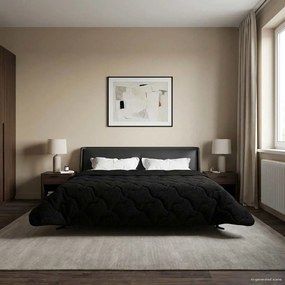 vidaXL Κουβέρτα ολόκληρου του χρόνου 240 x 260 cm