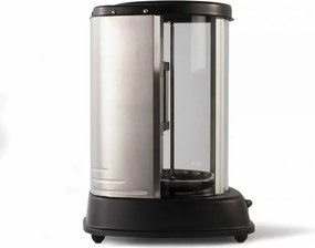 ΗΛΕΚΤΡΙΚΈΣ ΨΗΣΤΑΡΙΈΣ ΨΗΣΤΑΡΙΑ GRILL ME ΣΟΥΒΛΑ LIVOO DOM323