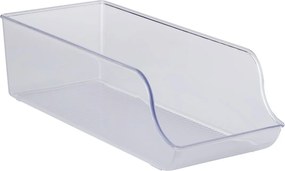Ράφι Ψυγείου (35x13.5x9.5) Alpina 871125255656