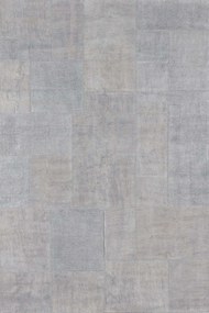 Χαλί Milano Light Grey Carpet Couture 200X300cm