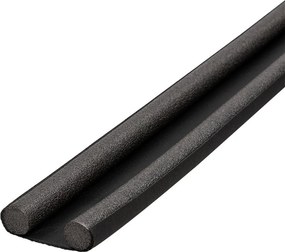 Διπλό Αεροστόπ Πόρτας 100cm Homely 05-8901