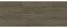 Δάπεδο Λωρίδα Βινυλική Grit 4212 Lvt 17,78x121,92mm Dark Grey Royal Carpet 400X...