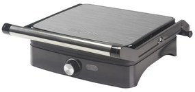 Τοστιέρα - Ψηστιέρα - Grill Beper P101TOS502