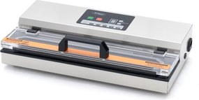 Vacuum Sealer - 40,5cm Seal