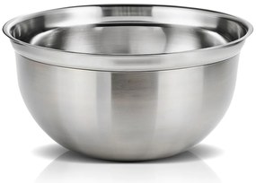 BRUNO ανοξείδωτο μπολ BRN-0171, 26εκ.