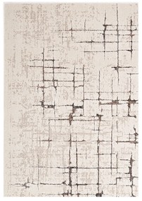 Χαλί (200x290) Tzikas Carpets Amarna 28001-119