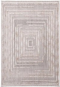 Χαλί Gabon I 160 x 230 εκ.