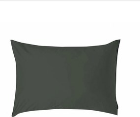 Σεντόνι King Size Επίπεδο (270x290) Makis Tselios Note Γκρι