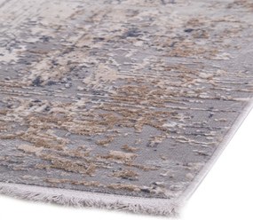 Χαλί (200x250) Royal Carpet Allure 20175
